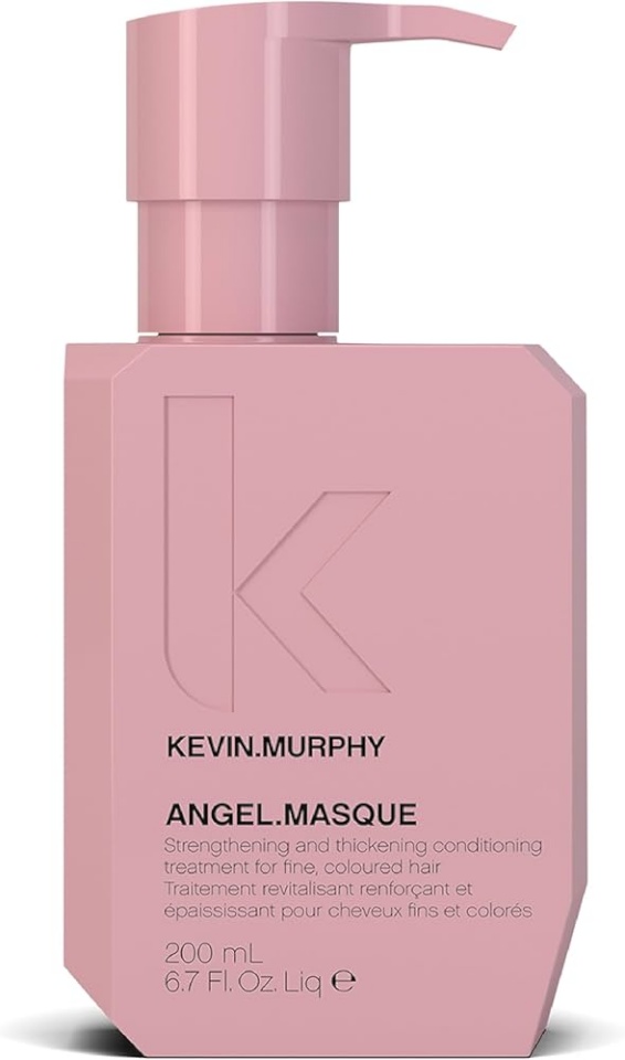 Kevin Murphy juuksemask Angel Masque 200ml, unisex