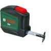 Bosch DIY Maßband 3m