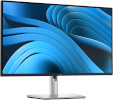 Dell monitor LCD -P2725QE Pro 27 Plus 4K USB-C Hub Monitor -
