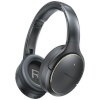 AWEI kõrvaklapid Bluetooth Headphones AT20 ANC ENC 6.0