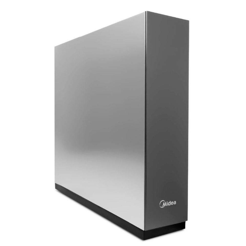 Osmofilter Pöördosmoosi seade ULTRASLIM FD MI0004