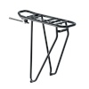 Racktime pakiraam Basic 2.0, 24"
