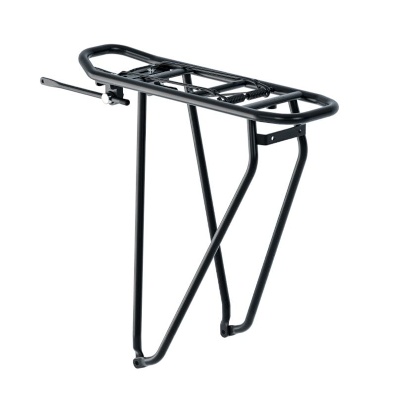 Racktime pakiraam Basic 2.0, 24"