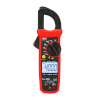 UNI-T UT202R Digital Clamp Meter