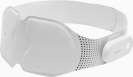 Flowlife Flowtens Belt EMS massaaživöö