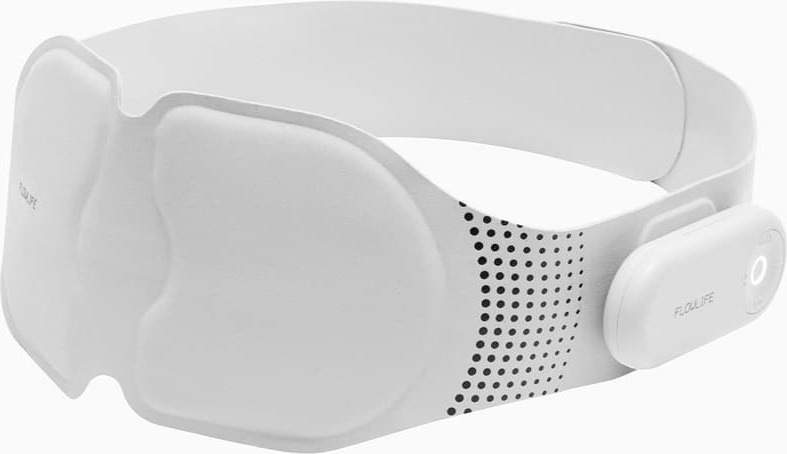 Flowlife Flowtens Belt EMS massaaživöö
