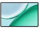 Honor tahvelarvuti Pad X8b 11" LTE Android-, 128GB, hall