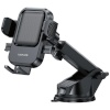 USAMS autohoidja Car Holder cockpit windshield One-Touch