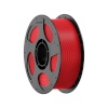 AnyCubic 3D-printeri niit PETG Filament punane