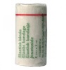 Cederroth elastne side 1882 Elastic Support Bandage, 8cm/4m