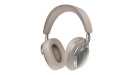 Bowers & Wilkins juhtmevabad mürasummutavad kõrvaklapid Px8 S2 Over-Ear Noise Cancelling Wireless Hi-Fi Headphones, Warm Stone