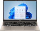  HP sülearvuti Laptop 15 fd0230wm i3-N305 15.6" FullHD Touch IPS AG 8GB RAM 256GB SSD BT Win11 Cozy Cashmere REPACK 2Y New Repack/Repacked