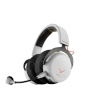 Beyerdynamic kõrvaklapid MMX 150 WL White
