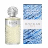Rochas parfüüm EAU De 50ml, naistele