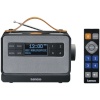 Lenco raadio PDR-065 must