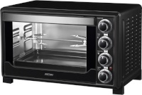 MPM miniahi Oven with Thermo-Circulation System 32l MPE-05/T