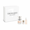 Trussardi naiste parfüümi komplekt Pure Jasmine 3-osaline