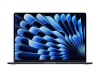 APPLE sülearvuti Nb Macbook Air M2 15" /24/512GB Z18u00156 Apple