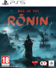 Koei Tecmo mäng Rise of the Ronin (PS5)