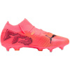 Puma jalgpallijalatsid Future 7 Match Mxsg 107714 03 suurus 43