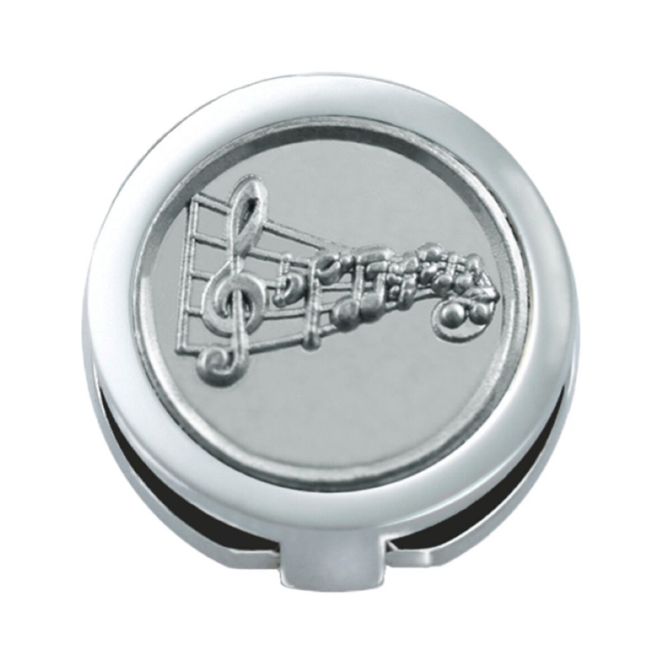 Talent Jewels unisex amulett TJC-4-11-03