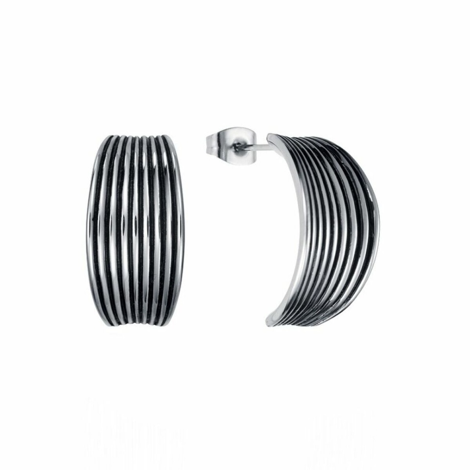 Viceroy naiste kõrvarõngad 75018E01000