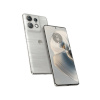 Motorola mobiiltelefon Edge 50 Pro 5G 12/512GB Moonlight Pearl