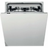 Whirlpool Corporation nõudepesumasin WI 7020 PF 60 cm