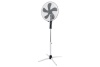 Blaupunkt ventilaator Stand fan with display ASF701