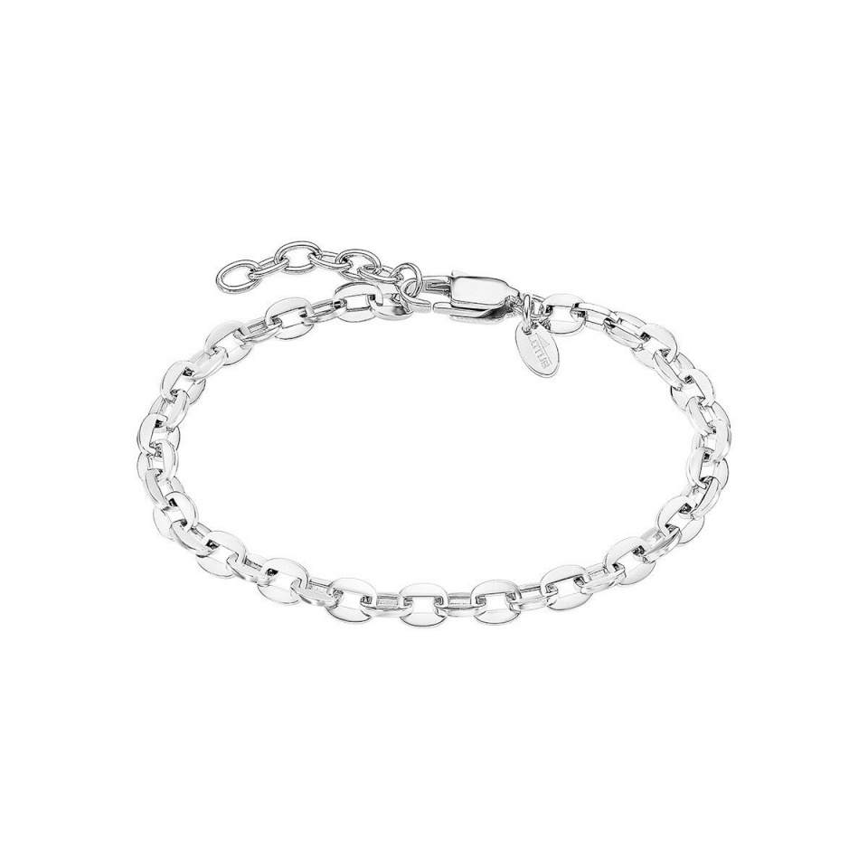 Lotus naiste käevõru LS2337-2/1