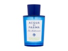 Acqua di Parma parfüüm Blu Mediterraneo Bergamotto di Calabria 180ml, unisex