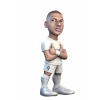 Minix Kogumiskuju KYLIAN MBAPPÉ