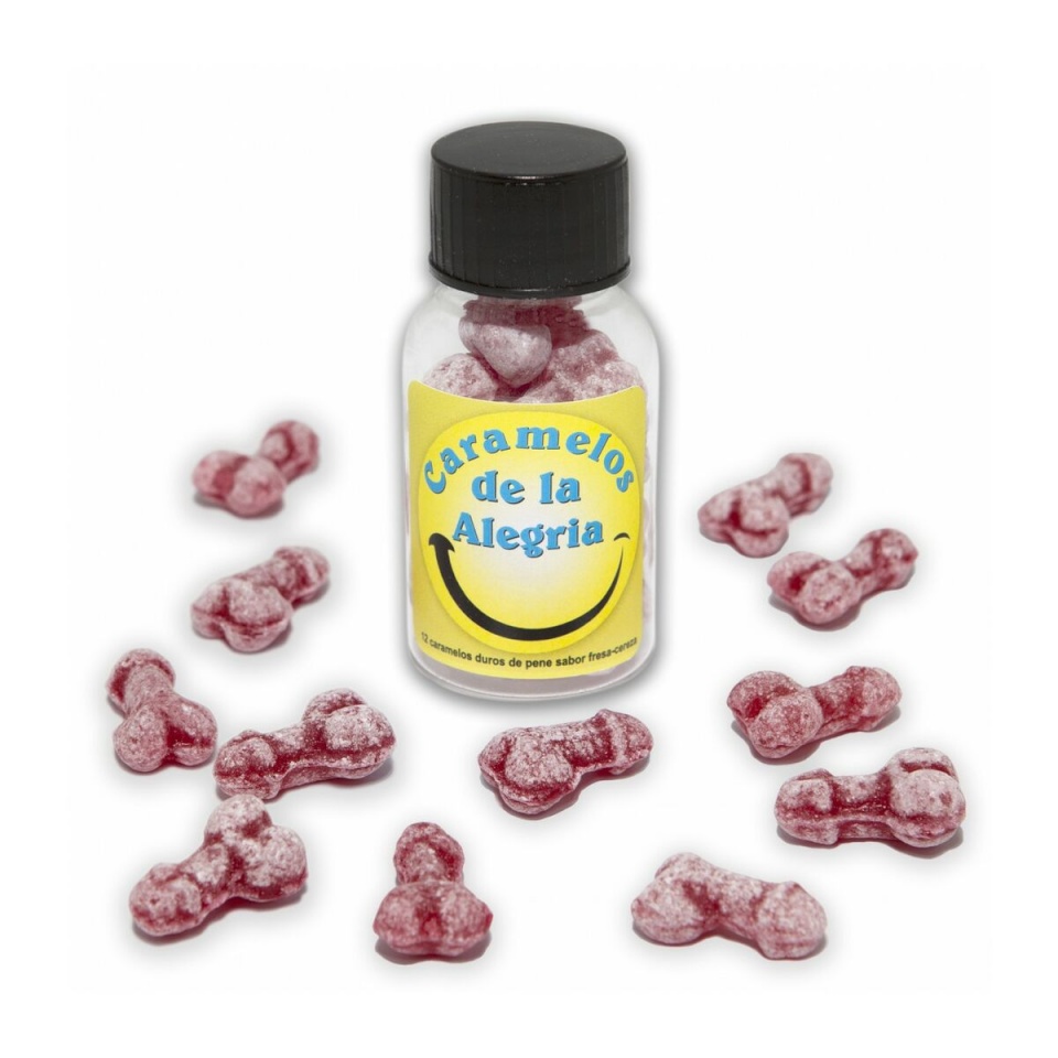 Suur lõbukomplekt Divertysex