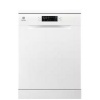 Electrolux nõudepesumasin ESA47400SW valge 60 cm