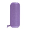 Denver kõlar BTS-110NRBPUN Purple