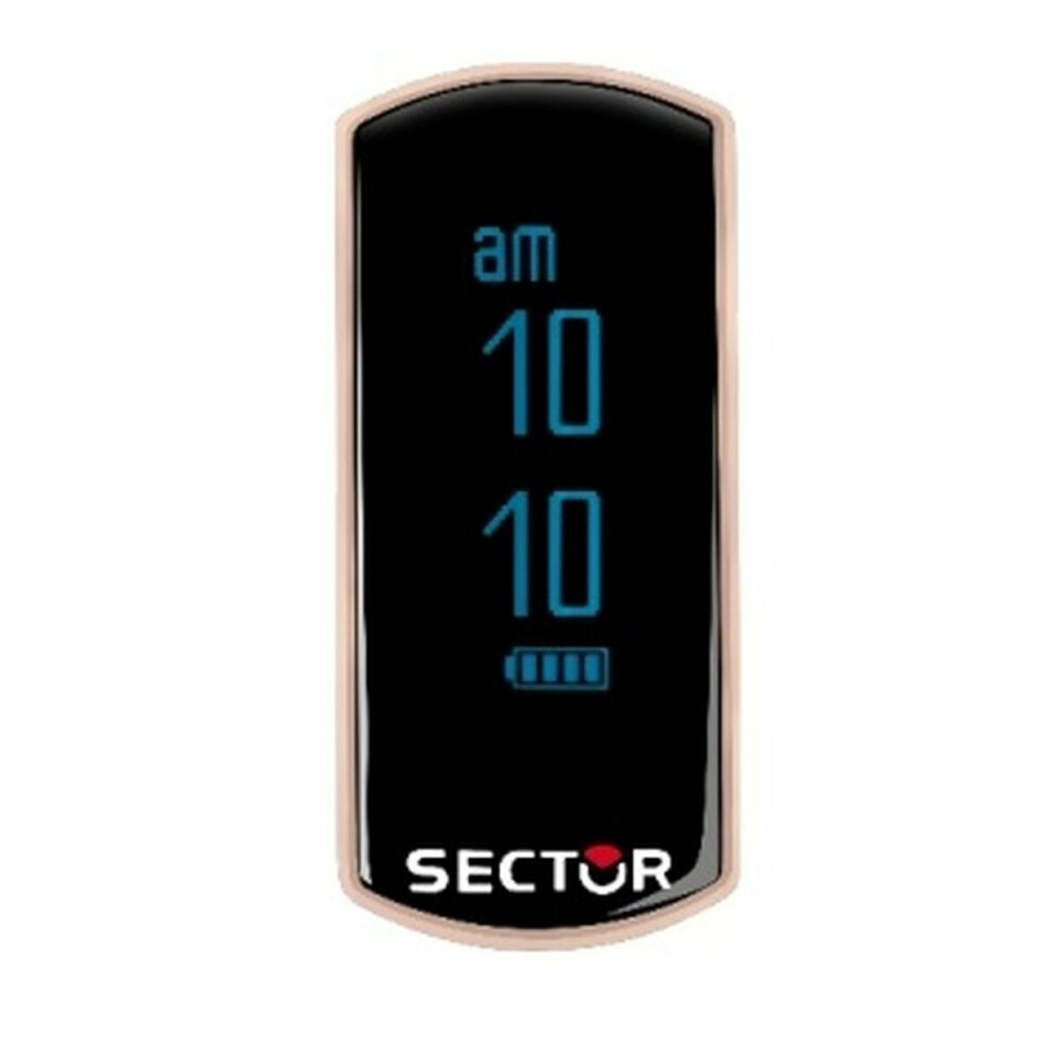 Sector unisex kell SECTOR FIT (Ø 36 mm) (Ø 31 mm) (Ø 45 mm)