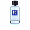 Karl Lagerfeld parfüüm Jeans Urban Blue 100ml, meestele