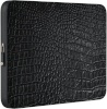 BURGA kaitsekest Laptop Sleeve 11"-13" Reapers Touch