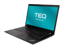 Lenovo sülearvuti 14" T14 G2 i5-1135G7, 16GB, 256GB M.2 SSD, FHD, W11P Software MAR Keyboard NORDICS Garantii 3a,RTB Teqcycle