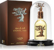 Lattafa parfüüm Pride Eternal Oud 100ml, unisex