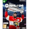Ea Xbox Series X mäng NHL 26