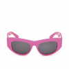Emilio Pucci naiste päikeseprillid EP0228