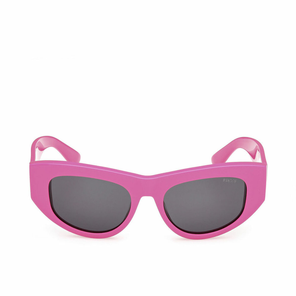 Emilio Pucci naiste päikeseprillid EP0228