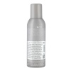 Keune kräsuvastane palsam Humidity Shield 200ml