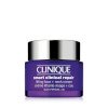 Clinique päevakreem SMART CLINICAL 75ml