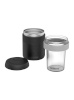 Kambukka termospudel Bora Micro Compartment Compartment for a thermos flask