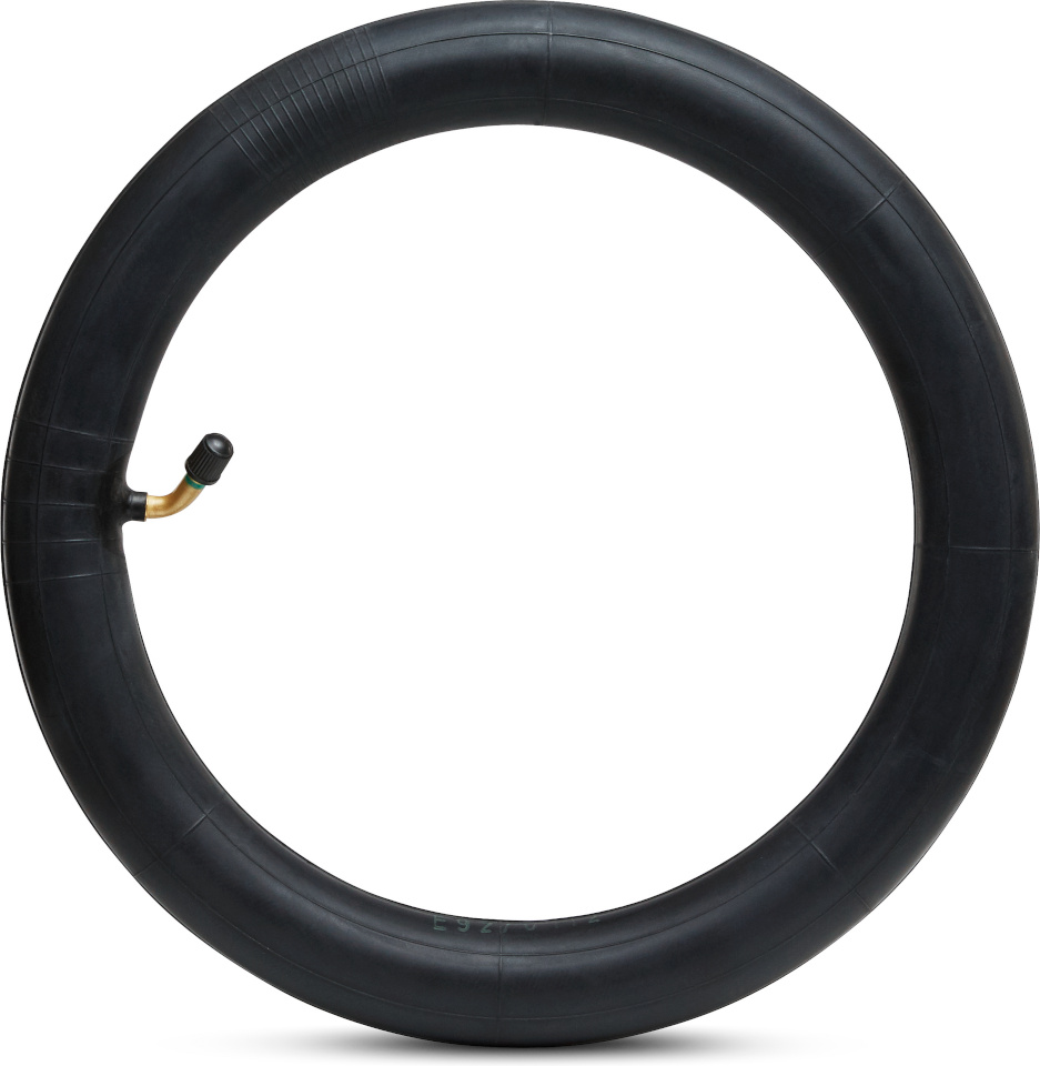 ABC Designi sisekumm, 10"