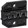Knipex klemmitangi mokad Crimping Die for non- insulated plug connectors