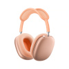Apple kõrvaklapid AirPods Max 2 Orange, oranž