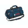 Bosch Bag M